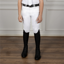 Coldstream Blythe Competition Breeches - White
