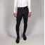 Coldstream Blythe Competition Breeches - Navy
