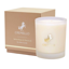 Cremello Candle - Velvet Rose Patchouli