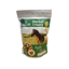 Global Herbs Herbal Treats Apple Flavour - 1 kg 