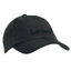 LeMieux x Sealskinz Waterproof Foldable Peak Cap - Black
