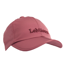 LeMieux x Sealskinz Waterproof Foldable Peak Cap - Pink 