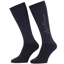 LeMieux Sparkle Competition Sock - Navy
