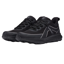 LeMieux Mens Trax Viva Waterproof Trainer - Black