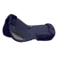 ARMA Deluxe Cotton Half Pad - Navy/Navy