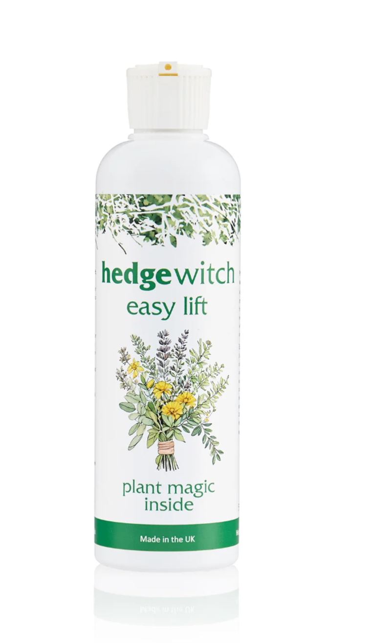 HedgeWitch Easy Lift Oil - 250ml