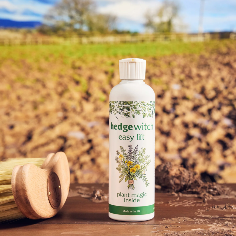 HedgeWitch Easy Lift Oil - 250ml-1