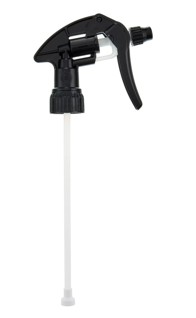 HedgeWitch Trigger Spray For Bottles - 500ml