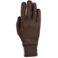 Roeckl Warwick Polartec Adult Riding Gloves - Mocha