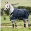 LeMieux Arika Storm-Tek Rug 50g Turnout Rug - Navy