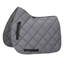 Shires ARMA Comfort Lite Saddlecloth - Grey