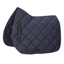Shires ARMA Comfort Lite Saddlecloth - Navy