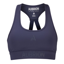 Shires Aubrion React Power Sports Bra - Midnight