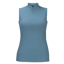 Shires Aubrion React Women's Sleeveless Base Layer - Haze