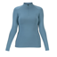 Shires Aubrion React Women's Long Sleeve Base Layer - Haze