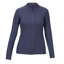 Shires Aubrion React Women's Non-Stop Mid Layer - Midnight