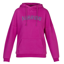 Shires Aubrion React Women's Hoodie - Fuchsia