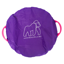 Red Gorilla Single Tub Cover - Purple