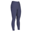 ShiresAubrion React Rhythm Riding Tights - Midnight