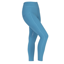Shires Aubrion React Women's Rhythm Riding Tights - Kingfisher