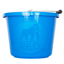 Red Gorilla Premium Bucket - Blue 15 lt - MIXER