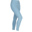Shires Aubrion React Women's Non-Stop Riding Tights - Haze
