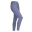 Shires Aubrion Equestrian Women's Riding Tights - Storm