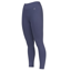 Shires Aubrion Equestrian Women's Riding Tights - Midnight