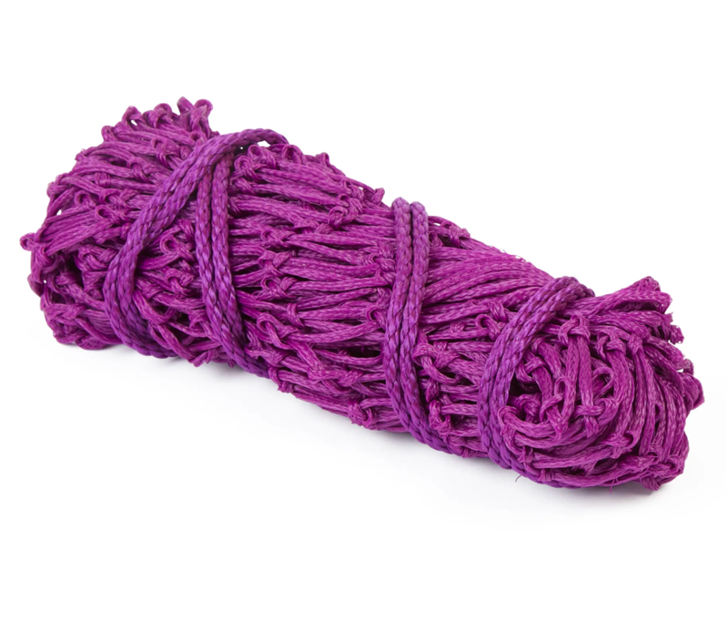 Hatton Park Yard Essentials Kit - Pink/Purple-5