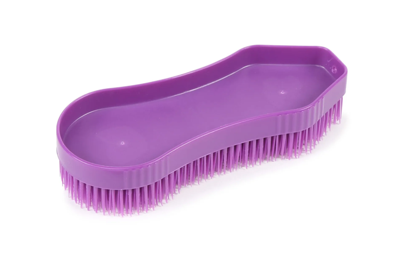 Hatton Park Yard Essentials Kit - Pink/Purple-6