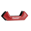 Flex-On Safe-on 'ON' Stirrup Magnets - Red Sparkle