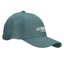 Shires Aubrion Equestrian Cap - Thyme