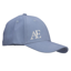 Aubrion Equestrian Cap - Storm