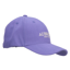 Shires Aubrion Equestrian Cap - Heather