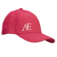 Aubrion Equestrian Cap - Dewberry