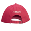 Aubrion Equestrian Cap - Dewberry