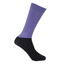 Shires Aubrion Equestrian Junior Socks - Heather