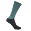Shires Aubrion Equestrian Junior Socks - Thyme