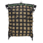 FreeGraze Slow Feed Web Hay Bag - Large