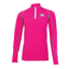 Woof Wear Children's Pro Performance Base Layer - Berry