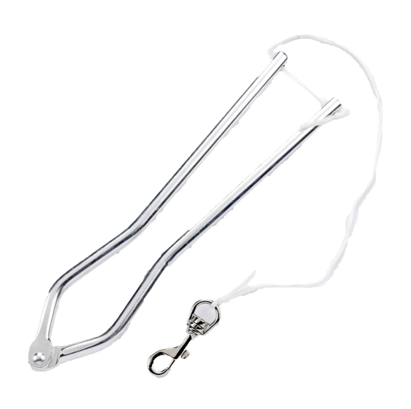 Lincoln Humane Twitch