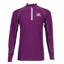 Woof Wear Children's Pro Performance Base Layer - Damson