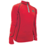 Woof Wear Children's Pro Performance Base Layer - Royal Red