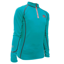 Woof Wear Children's Pro Performance Base Layer - Turquoise