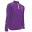 Woof Wear Children's Pro Performance Base Layer - Ultra Violet