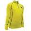 Woof Wear Children's Pro Performance Base Layer - Sunshine Yellow