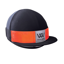 Woof Wear Hi Viz Hatband - Orange 