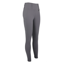 Woof Wear Women's All Season Full Seat Riding Tights  - Dove