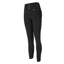 Woof Wear Women's Vision Riding Tights - Black
