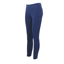 Woof Wear Children's Pro Tights - Navy